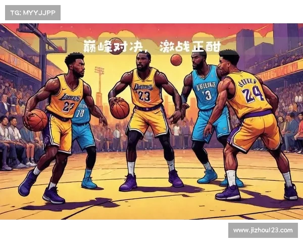 NBA海外赛:全球篮球迷齐聚一堂 球星亮相激情对决点燃热情 NBA海外赛:全球篮球迷齐聚一堂 球星亮相激情对决点燃热情