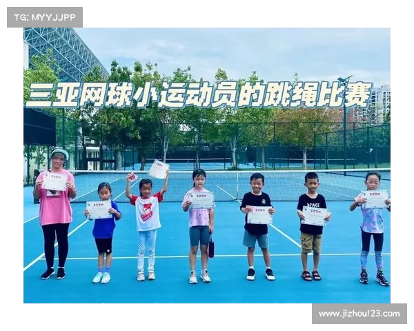 网球比赛全程解析 从热身到颁奖典礼的每一个环节 网球比赛全程解析 从热身到颁奖典礼的每一个环节
