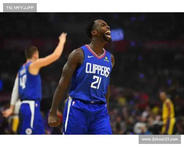 NBA球队人员调整动态分析球员交易与转会对新赛季影响深度解析 NBA球队人员调整动态分析球员交易与转会对新赛季影响深度解析