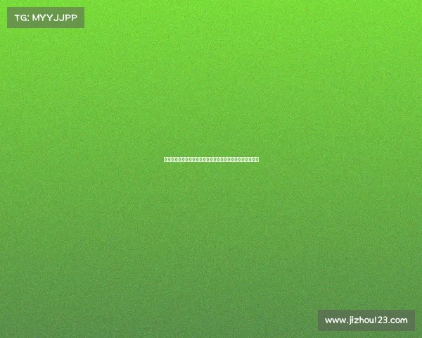 网球赛事主办方的组织与运营策略分析及其对赛事成功的影响