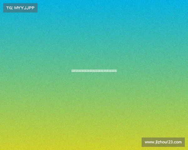 角球战术的创新应用与发展趋势探析：从传统到现代的演变与优化