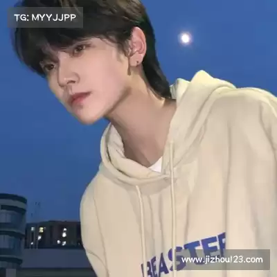 柯炯伶