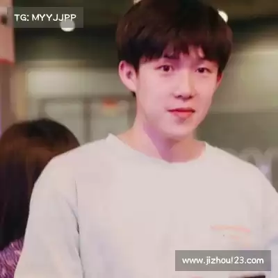 牧情会